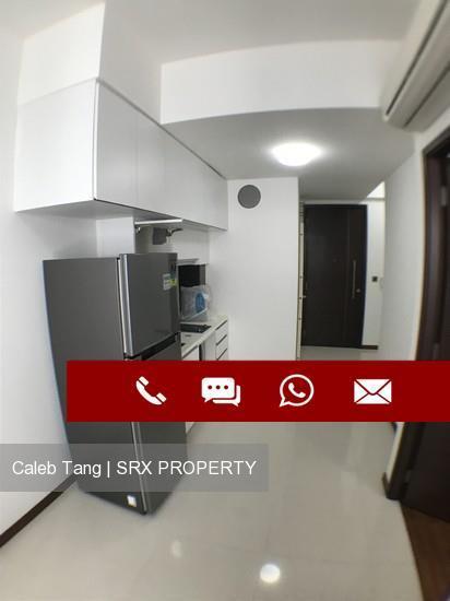 Guillemard Edge (D14), Apartment #186061212